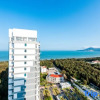 Отель Dongshan Houyi Seaview Homestay, фото 5