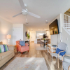 Отель Premier Townhomes by Panhandle Getaways, фото 13