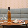 Отель Petralona a sweet and cozy apartment, фото 1