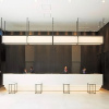 Отель Tmark City Hotel Tokyo Omori - Vacation STAY 26377v, фото 2
