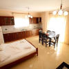 Отель Villa Paradise, фото 4