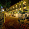Отель Storii by ITC Hotels Shanti Morada Goa, фото 1