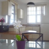 Отель Beach Front Vieques Apartment & Beach, фото 13