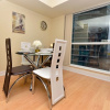 Отель Sarkar Suites - Blue Jays Way, фото 13