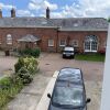Отель Stunning 2-bed Home in Yorkshire, фото 14