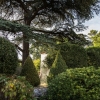 Отель La bastide de Ganay, фото 25