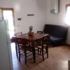 Отель Agriturismo La Valle, фото 22