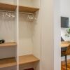 Отель Home Out Rooms & Apartments, фото 20