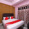Отель OYO 33471 Hotel Magadh Empire, фото 2