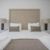 Отель Liiiving - Luxury River View Apartment X, фото 27