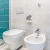 Отель La Smeralda - Boutique Rooms and Breakfast, фото 31