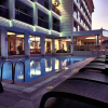 Отель Maya World Marmaris, фото 2