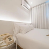 Отель Jongno Hotel Rawa, фото 42