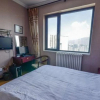 Отель Chengling Family Hotel, фото 3