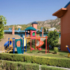 Отель Spa Hotel Colossae Thermal, фото 38