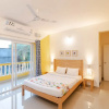 Отель OYO 19408 Home Elegant 2BHK Arpora, фото 21