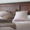 Отель Senthaga Guest House and Safaris, фото 25