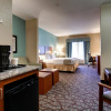 Отель Holiday Inn Express & Suites Jacksonville South - I-295, фото 3