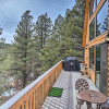 Отель Pet-friendly Duck Creek Village Cabin w/ Fire Pit!, фото 6