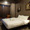 Отель Rider bedroom hostel & cafe, фото 2