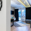 Отель Aparthotel Diamond SPA Family, фото 39