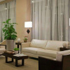 Отель Quality Hotel Manaus, фото 6