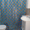 Отель Residencial Cantinho Abençoado, фото 5