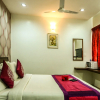 Отель OYO 454 Hotel Aravindar Residency, фото 4