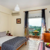 Отель Golden Beach Hill Apartments, фото 5