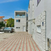 Отель Beachfront Villa Klaudija, фото 31
