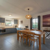 Отель Buitenplaats villa 42 - Callantsoog, фото 9