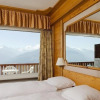 Отель Hôtel le Mont Paisible, фото 2