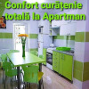 Отель Apartman Lux Covasna, фото 18