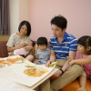 Отель Kamenoi Hotel Beppu, фото 26