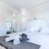 Отель Delightful Apartment On The First Shoreline Ref 141, фото 7