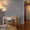 Отель A City Appart, фото 4