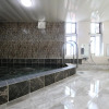 Отель Kompira Onsen Yumoto Yachiyo, фото 17