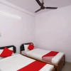 Отель Aditya Inn by OYO Rooms, фото 7