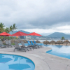 Отель Ocean Front Condo 1 Bedroom 3 Beds 2 Bathrooms, фото 22