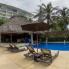 Отель Depa Acapulco Playa y Alberca 3HA 3.5BA, фото 36