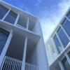Отель BPM Brighton APT with Garden LG2, фото 2