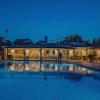 Отель Botania Relais & Spa - The Leading Hotels of the World., фото 12