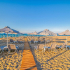 Отель Emi Seaside, фото 15
