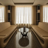 Отель iu Hotel Huambo, фото 24