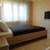 Гостиница Inn Days Apartments Polyanka в Москве