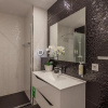 Отель LED Apartment - Vista Alegre, фото 6