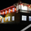 Отель Zhiyuan Inn, фото 11
