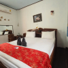 Отель Aromdee Resort, фото 19