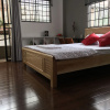 Отель CuCu Hostel, фото 1