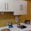 Отель Florida's Bed and Breakfast, фото 13